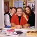 King of Queens