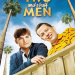 Two and a Half Men