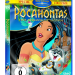 Pocahontas