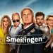 Smeilingen - Ein Dorf wie Du und ich