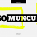 So! Muncu!