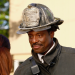 Chicago Fire