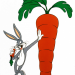 Bugs Bunny & Looney Tunes