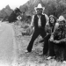 ZZ Top: That Little Ol' Band from Texas