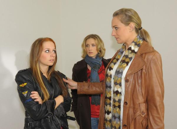 Bild 1 von 7: 