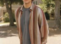 Gilmore Girls