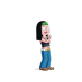 American Dad