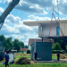 Abenteuer Tiny House-Dorf - Unser neues Leben
