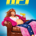 HIP - Ermittlerin mit Mords-IQ