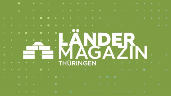 Bild 1 von 1: Logo \