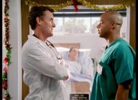 Scrubs - Die Anfänger