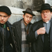 Bild 19