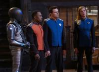 The Orville