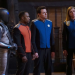 The Orville
