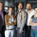 Countdown - Die Jagd beginnt