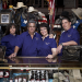 Cajun Pawn Stars - Pfandhaus Lousiana