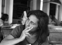 Begehren und Rebellion - Der Roman Die Kunst der Freude