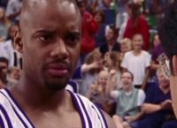 Ein Hauch von Himmel