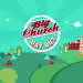 Big Church Day Out