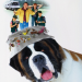 Beethoven 3 - Urlaub mit Hindernissen