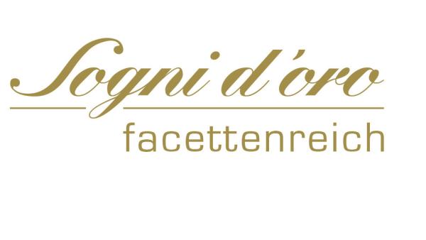 Bild 1 von 1: Logo