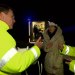 SOS - Retter im Einsatz
