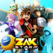 Zak Storm - Super Pirat