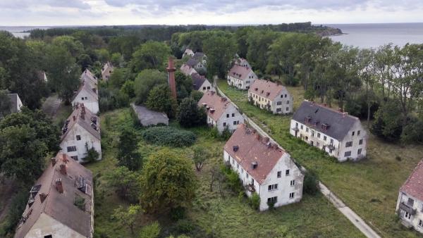 Bild 1 von 4: .
