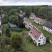 Lost Places - Geisterstätten der deutschen Geschichte