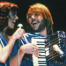 Pop Giganten: ABBA - The Greatest Hits