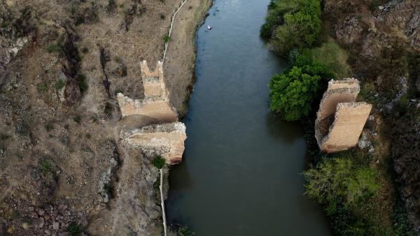 Bild 1 von 3: Sendungsbild