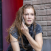 Bild 16