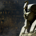 Die Geheimnisse von Sakkara