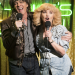 Die Goldbergs