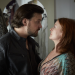 Marie Brand und die Spur der Angst