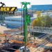 Helden der Baustelle