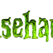Gänsehaut 2: Gruseliges Halloween