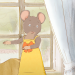 Ernest & Celestine