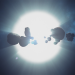 Das Universum - Gefahr Supernova