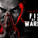 Fist of the Warrior