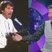 LEGENDÄR: Unsere Schlagerhits der 70er - Die Countdown-Show