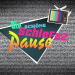 Die schöne SchleFaZ Pause