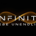Infinite - Lebe unendlich