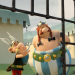 Asterix im Land der Götter