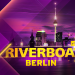 Riverboat Berlin