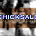 Schicksale / oder SAT.1 Regional-Magazine