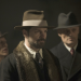 Babylon Berlin