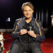 40 Jahre Star Wars - ein galaktisches Phänomen