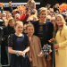 Beruf Königin - Máxima von Holland