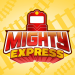 Mighty Express - Superschnelle Zugfreunde